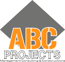 cropped-Logo-ABC-PROYECT-Manual-de-identidad.png